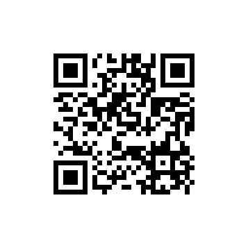 ios-qr로고