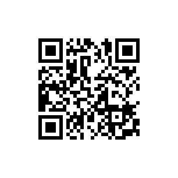 ios-qr로고